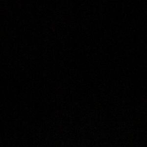 Meet your Posher, Frank